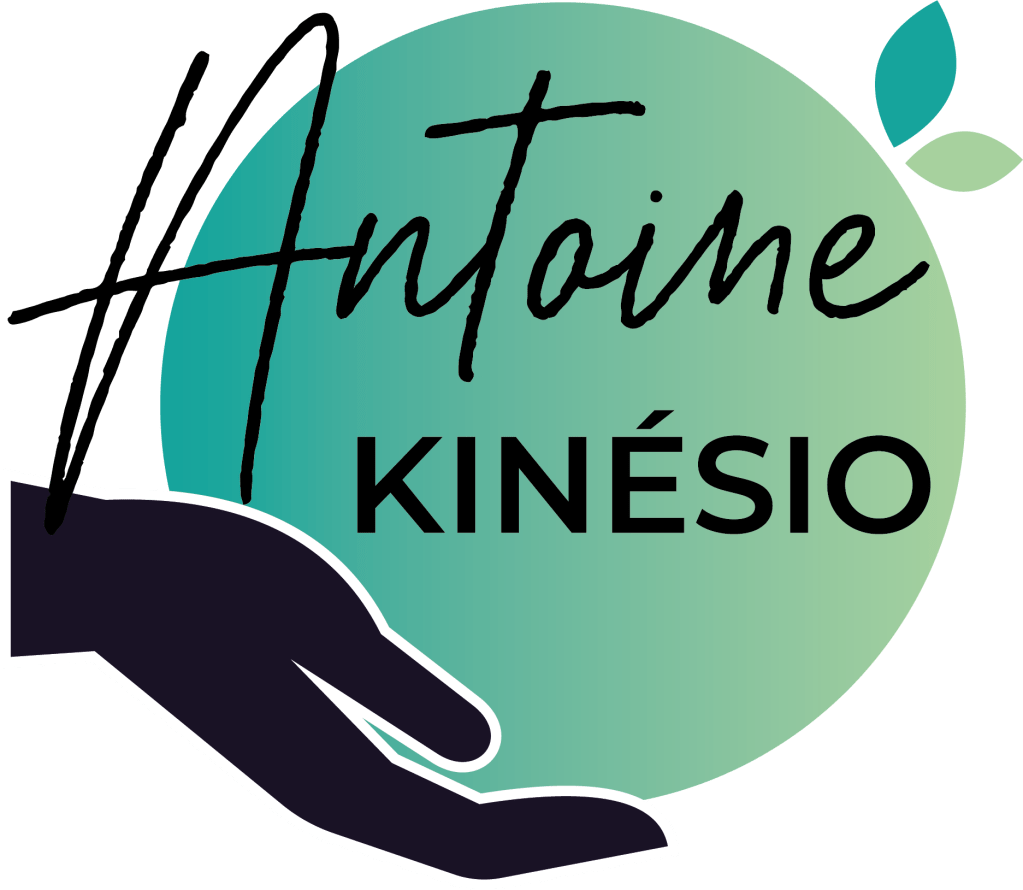 Mes disponibilités estivales en kinésiologie sont à jour&nbsp;🌿