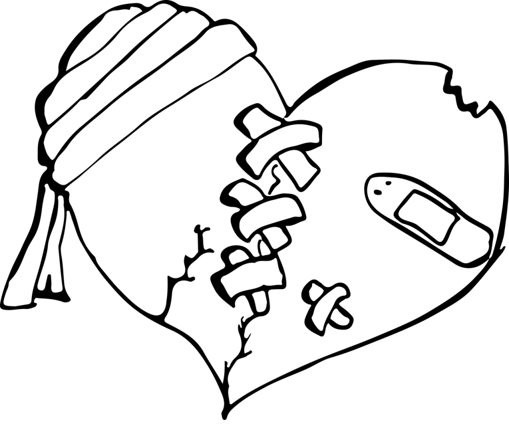 La Kinésiologie pour traiter les traumatismes émotionnels à Clermont-Ferrand