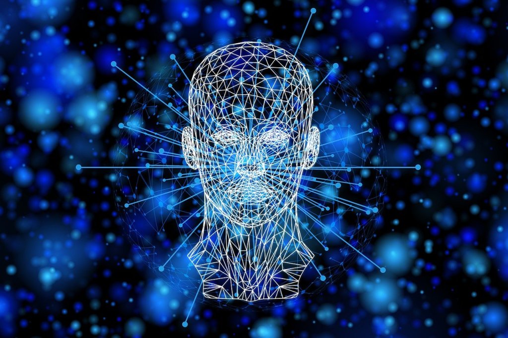 Un soutien essentiel pour surmonter les traumatismes émotionnels, à Clermont&nbsp;Ferrand