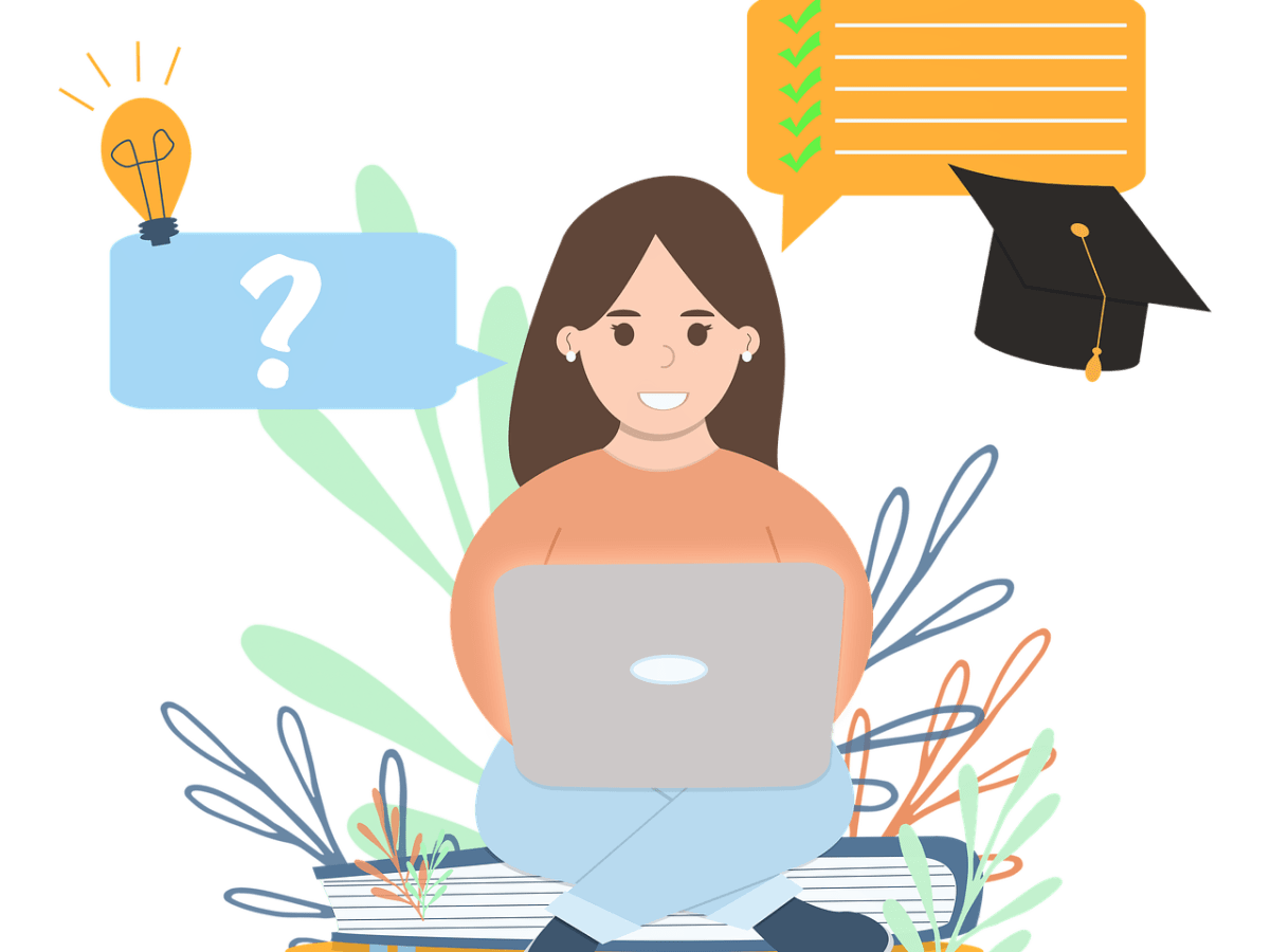 Les bénéfices de la kinésiologie pour les adolescents à Clermont-Ferrand