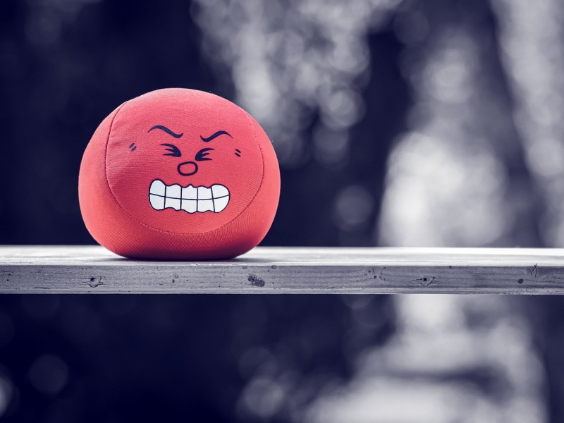 S&rsquo;affranchir du stress avec la Kinésiologie&nbsp;: