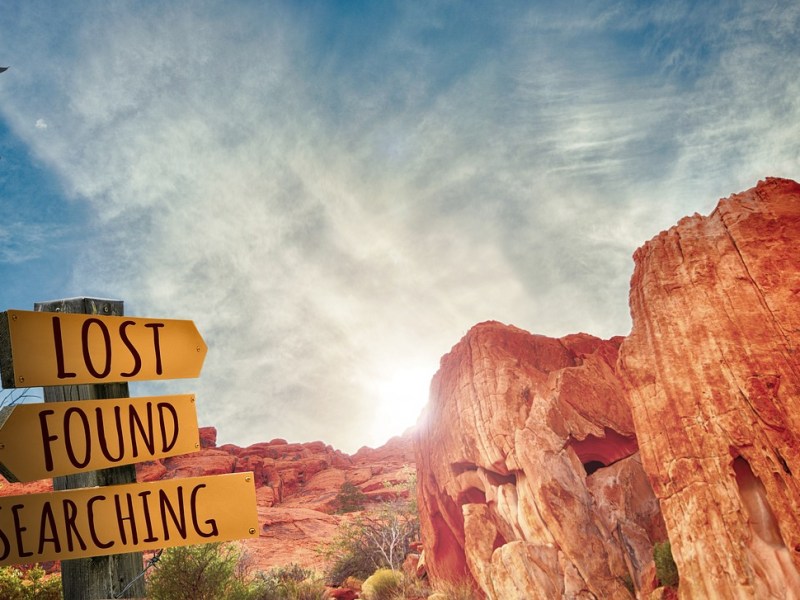 Kinésiologie et prise de décision à Clermont-Ferrand :