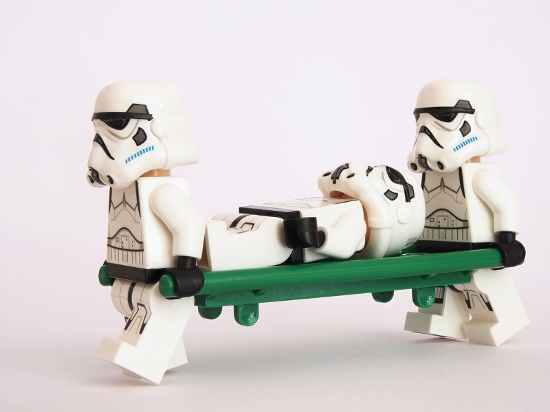 La kinésiologie redéfinit le sport à Clermont-Ferrand