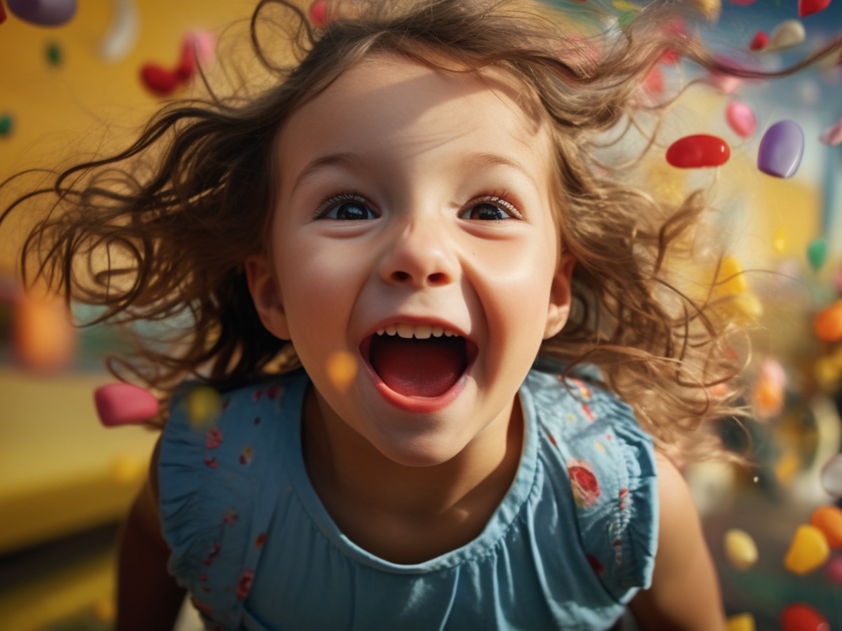 Gérer l&rsquo;hyperactivité sans médicaments&nbsp;: