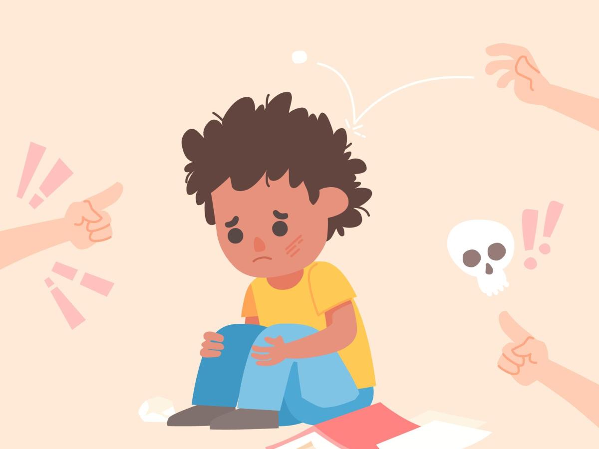 Rétablir la confiance et la sécurité&nbsp;: