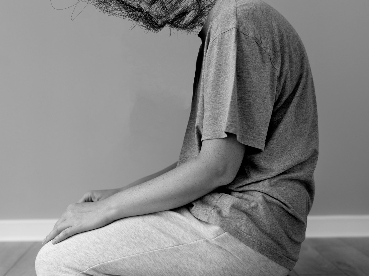 Le langage du corps : La kinésiologie comme outil de rétablissement pour les&nbsp;victimes