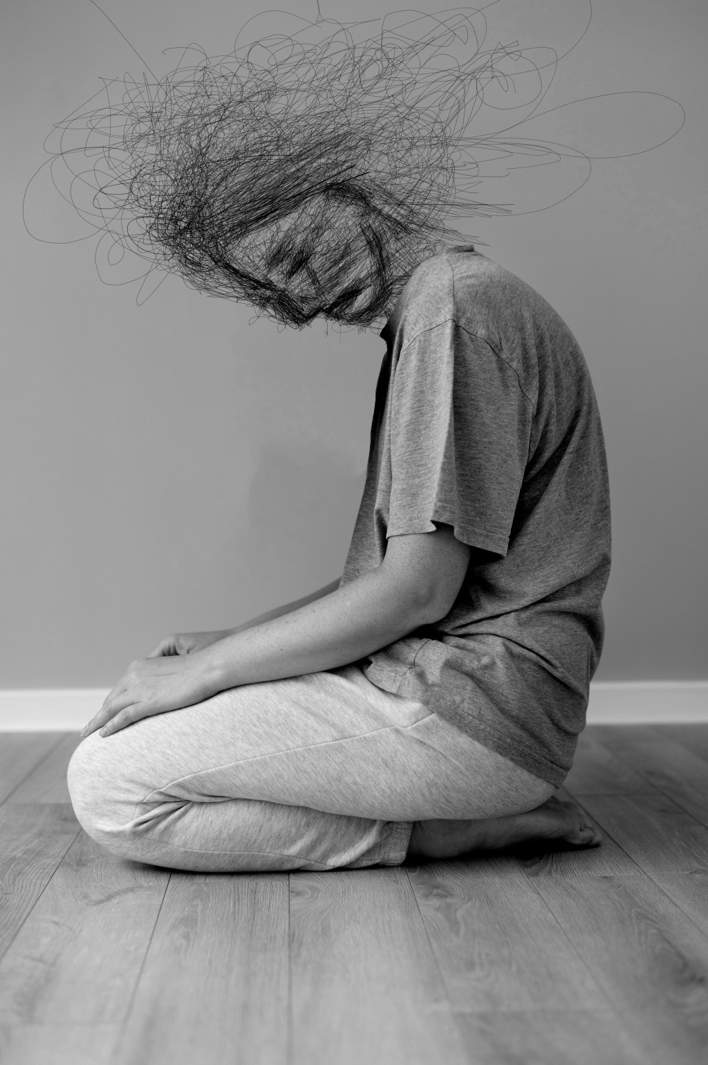 Le langage du corps : La kinésiologie comme outil de rétablissement pour les&nbsp;victimes