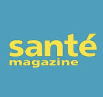 article sur la kinésiologie