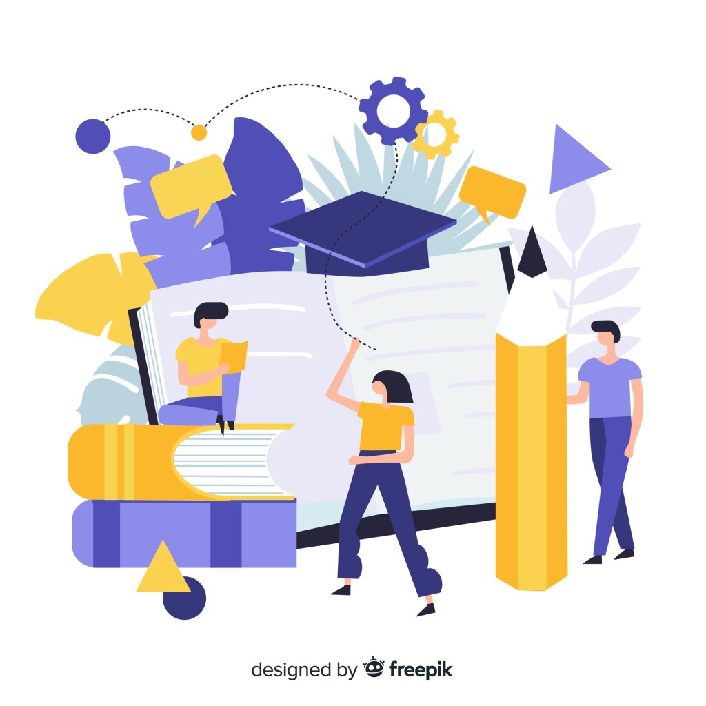 Voyagez dans le monde de la kinésiologie&nbsp;: