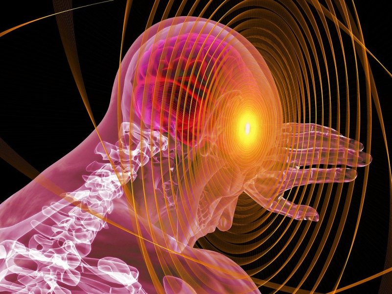 La kinésiologie et les HPI : Un accompagnement spécifique et&nbsp;personnalisé.