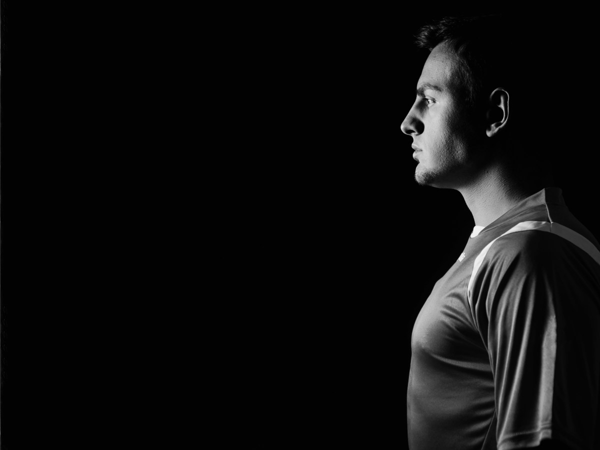 Gérer les contre-performances grâce à la kinésiologie et à la préparation&nbsp;mentale