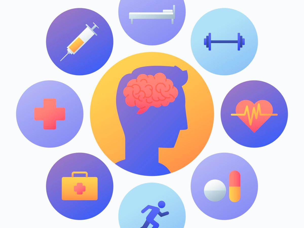 La rentrée en douceur : Optimisez votre organisation avec la&nbsp;kinésiologie