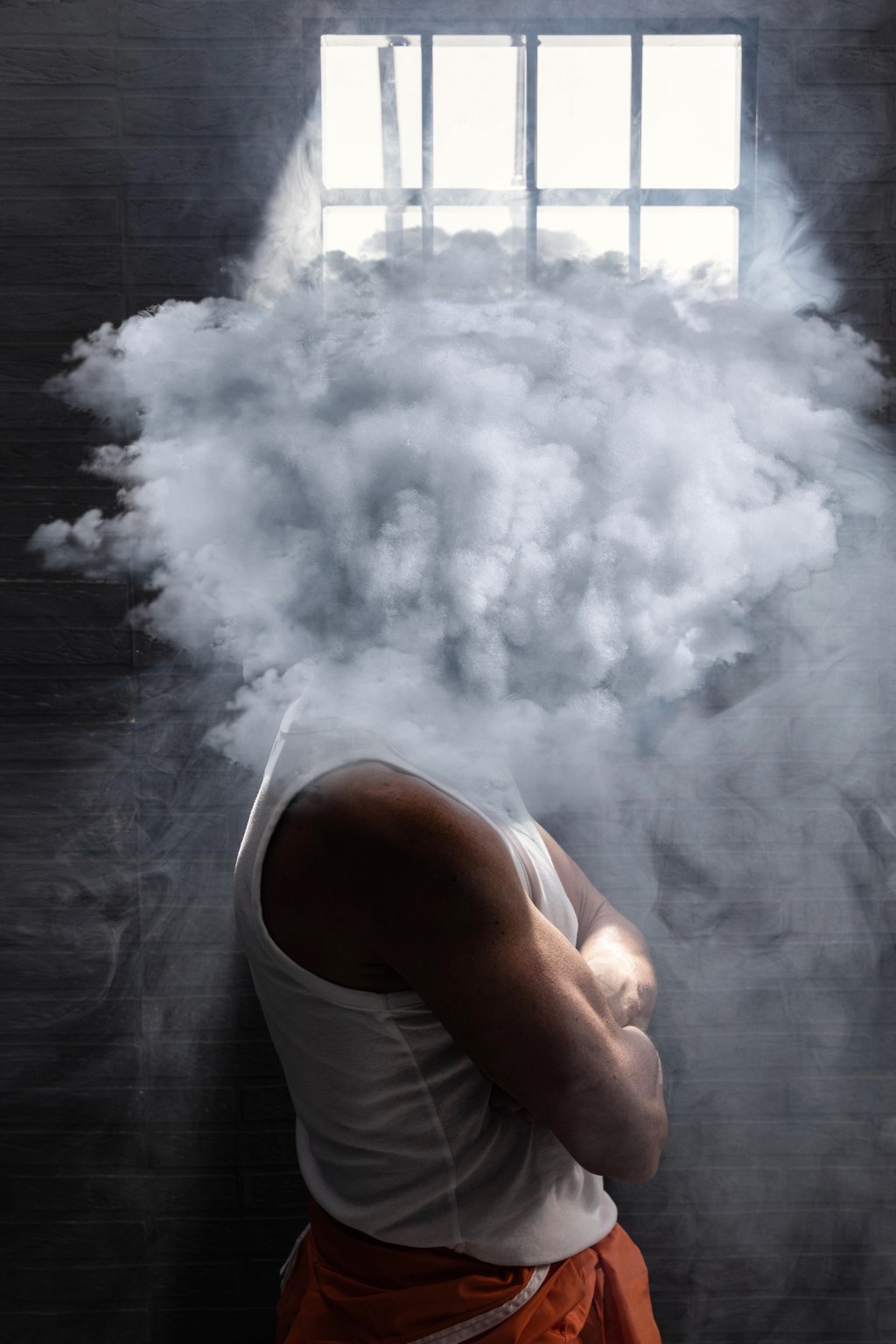 Kinésiologie et arrêt du tabac&nbsp;: