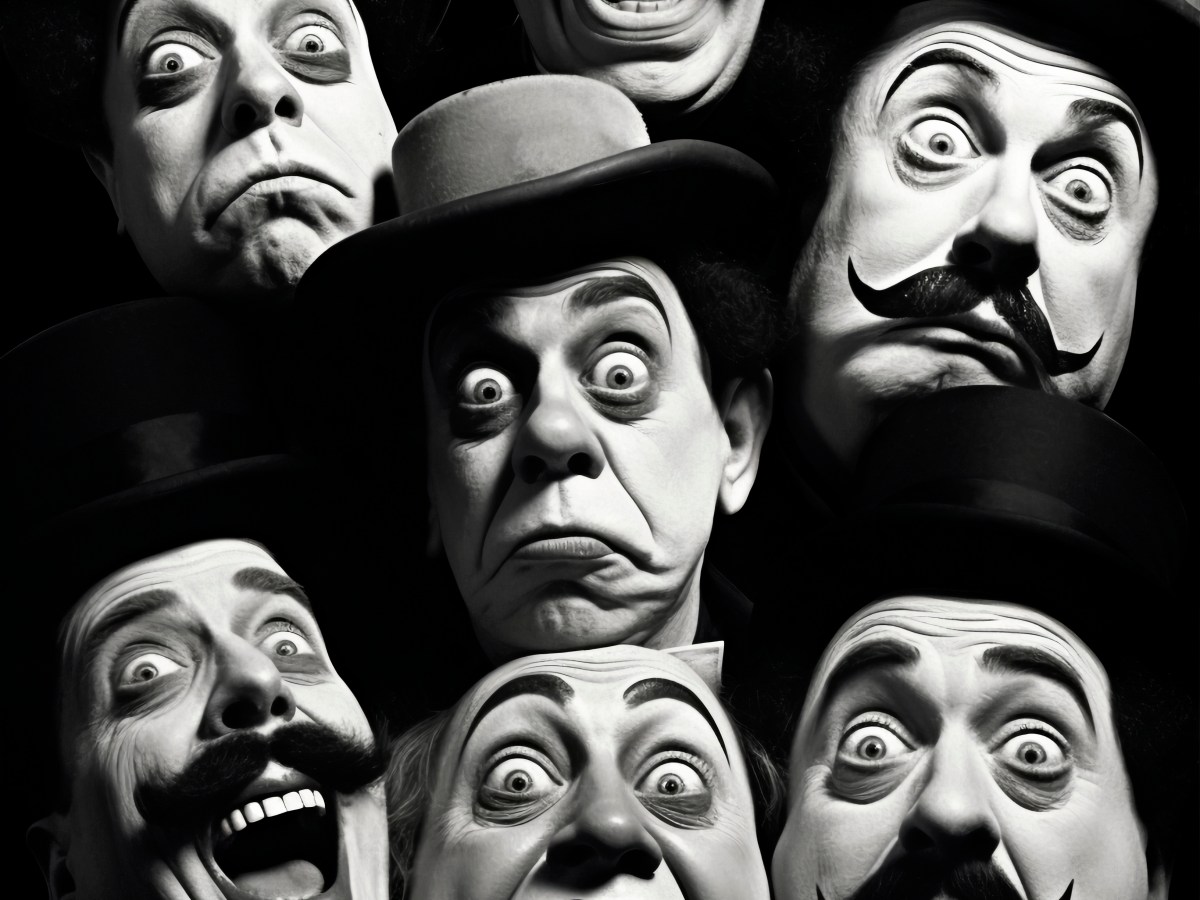 La kinésiologie : Un soutien pour les victimes de personnes perverses narcissiques et&nbsp;manipulatrices