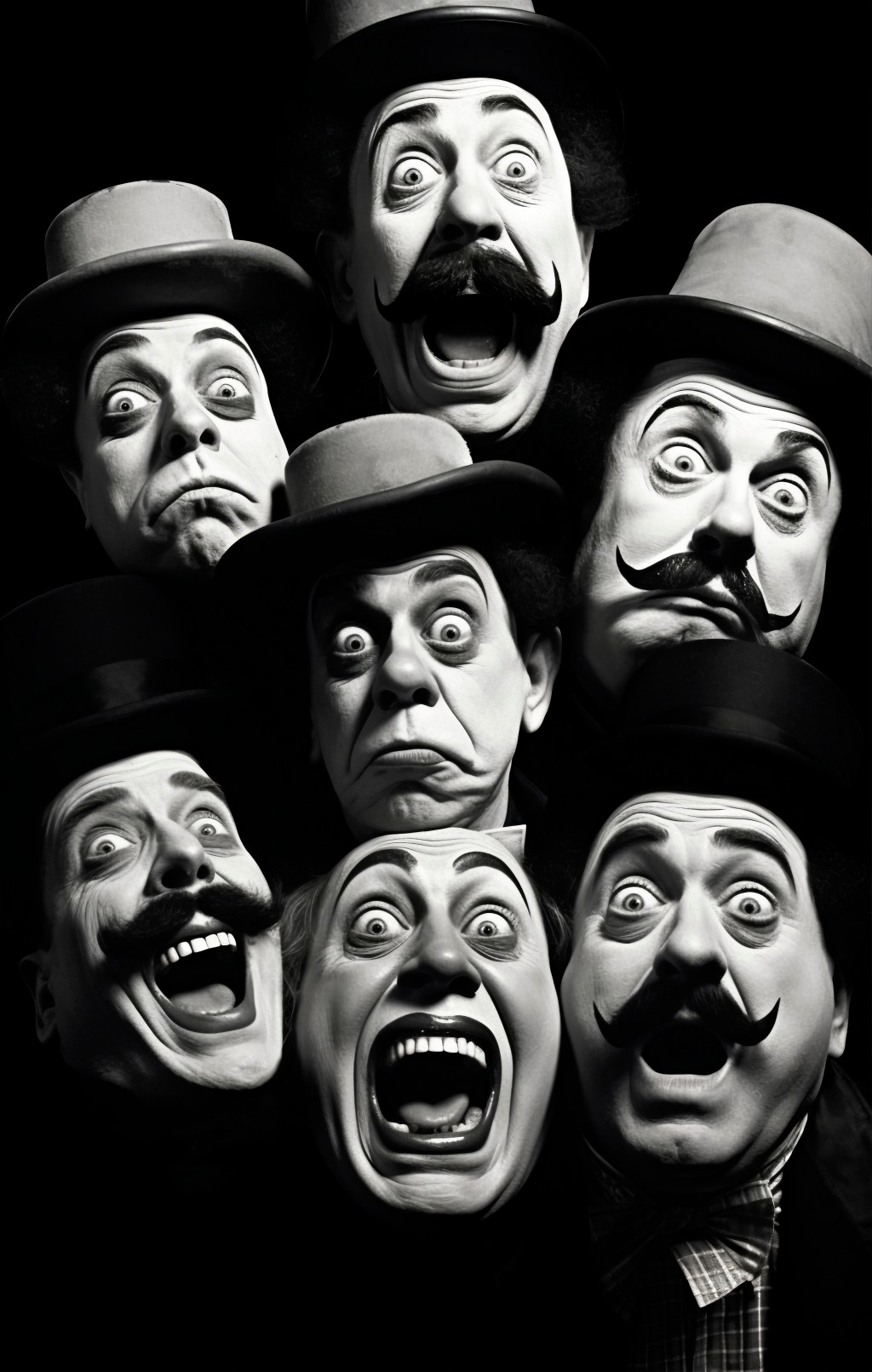 La kinésiologie : Un soutien pour les victimes de personnes perverses narcissiques et&nbsp;manipulatrices