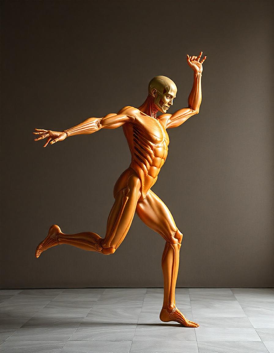 L&rsquo;art de l&rsquo;harmonie : La kinésiologie pour un mieux-être&nbsp;global