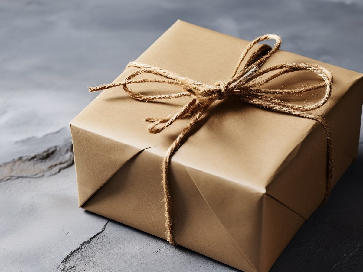 Offrez une séance de Kinésiologie : Un cadeau de bien-être et d&rsquo;équilibre