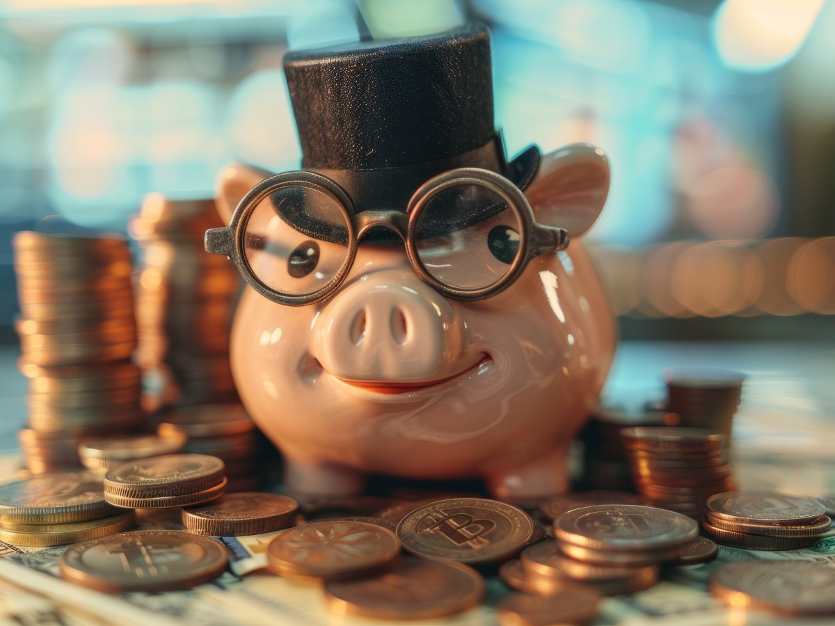 La kinésiologie et ses tarifs : Comprendre la valeur d’une séance&nbsp;personnalisée