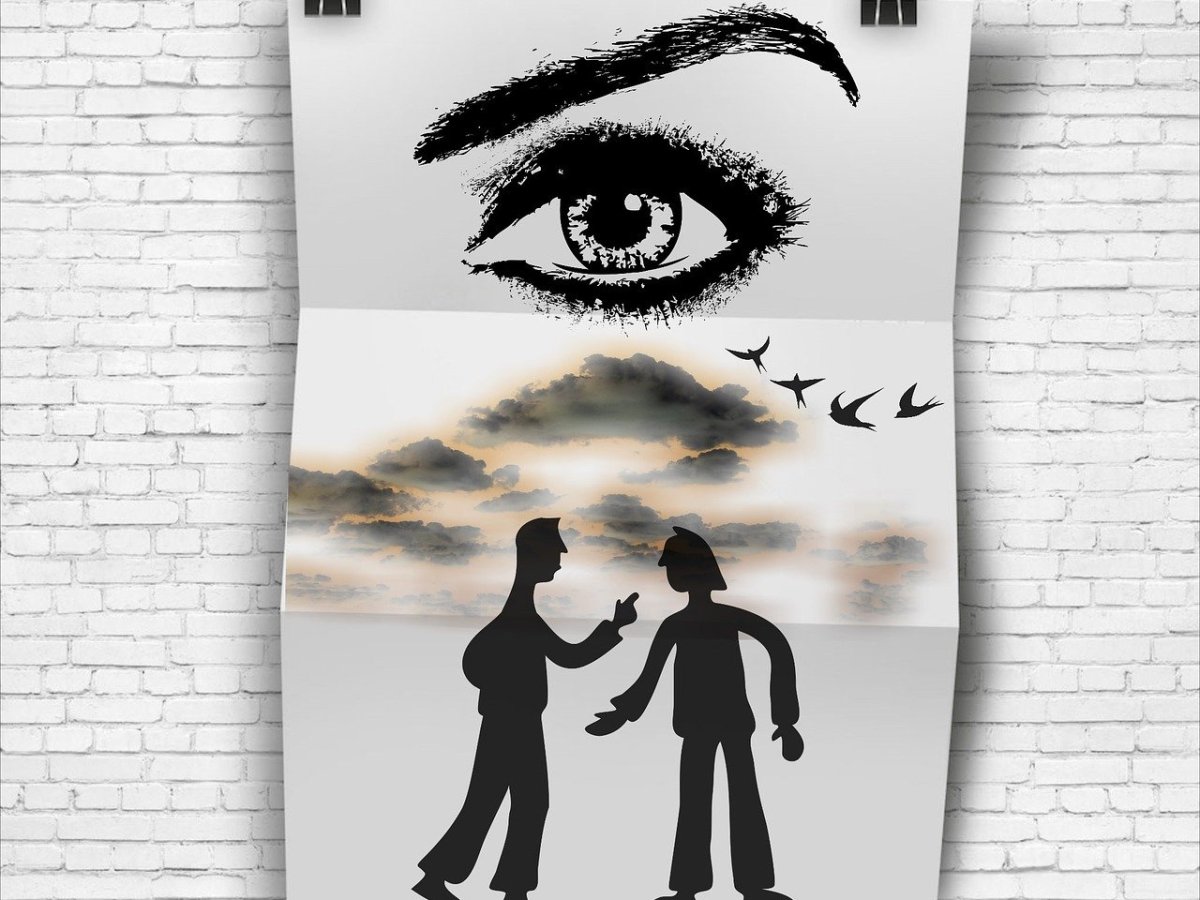 Réponse aux controverses autour de la kinésiologie : Témoignages et&nbsp;réflexion