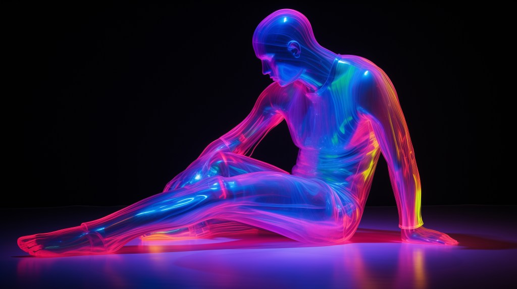 La gestion de la douleur avec l&rsquo;impact de la kinésiologie&nbsp;: