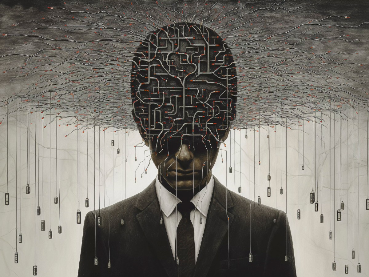 Lever les blocages du mutisme&nbsp;: