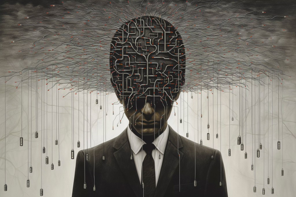 Lever les blocages du mutisme&nbsp;: