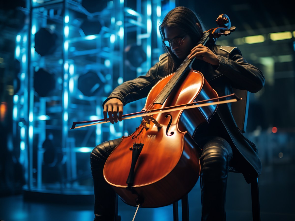 La kinésiologie au service des musiciens et chanteurs&nbsp;: