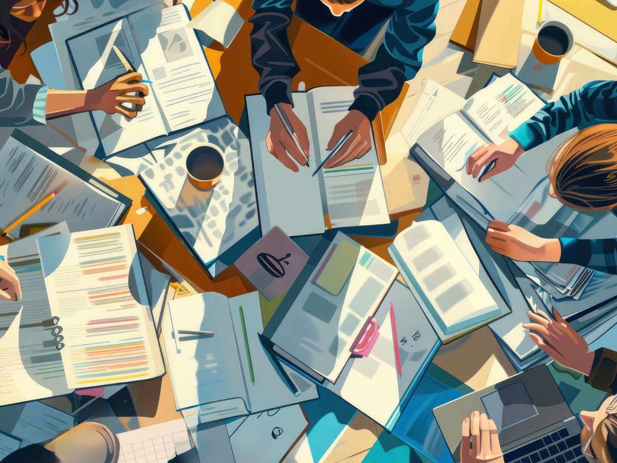 La Kinésiologie en entreprise&nbsp;: