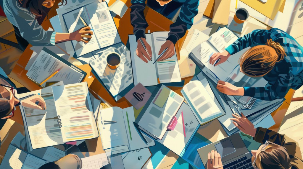 La Kinésiologie en entreprise&nbsp;: