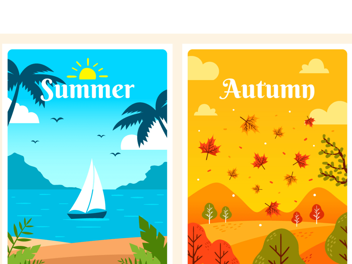 Pourquoi consulter un kinésiologue à chaque changement de saison&nbsp;?