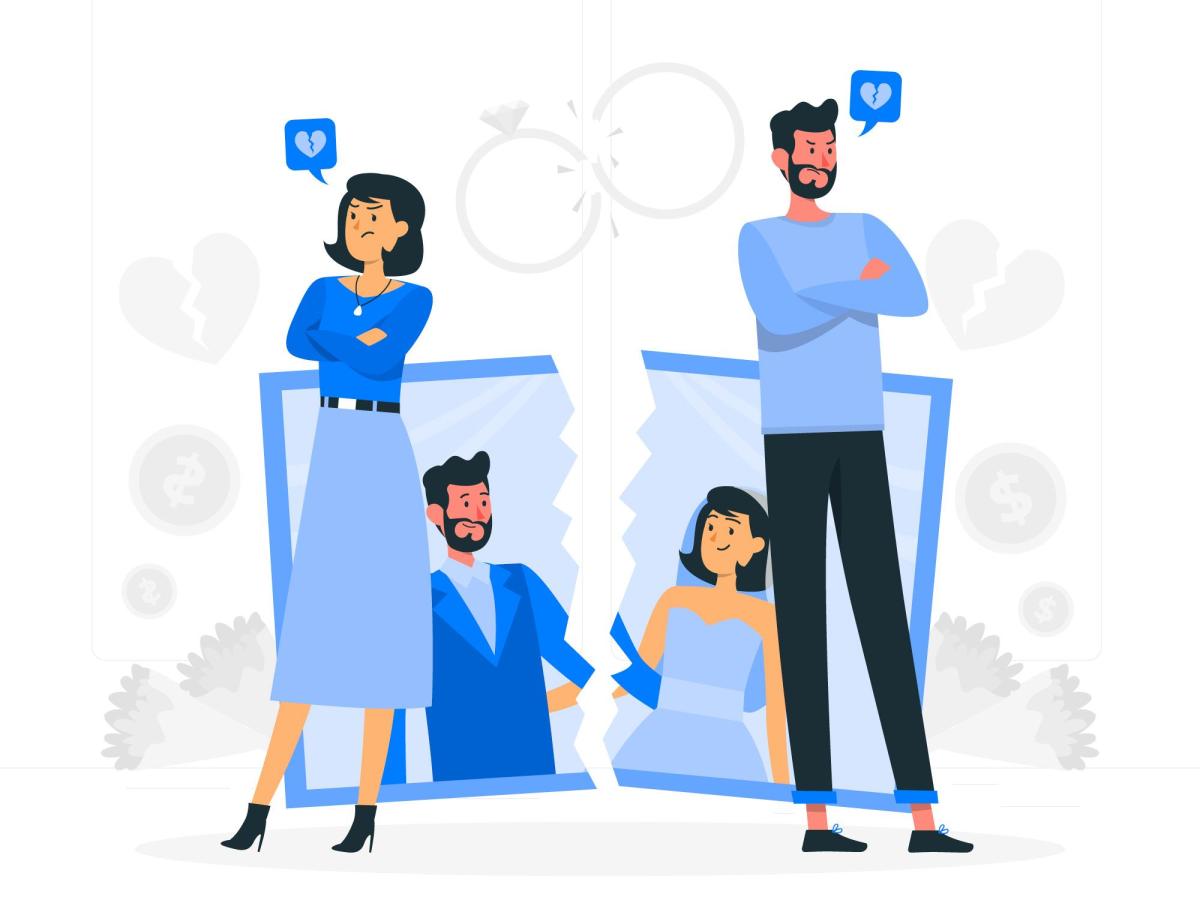 Soutien familial lors des séparations : la kinésiologie en&nbsp;action