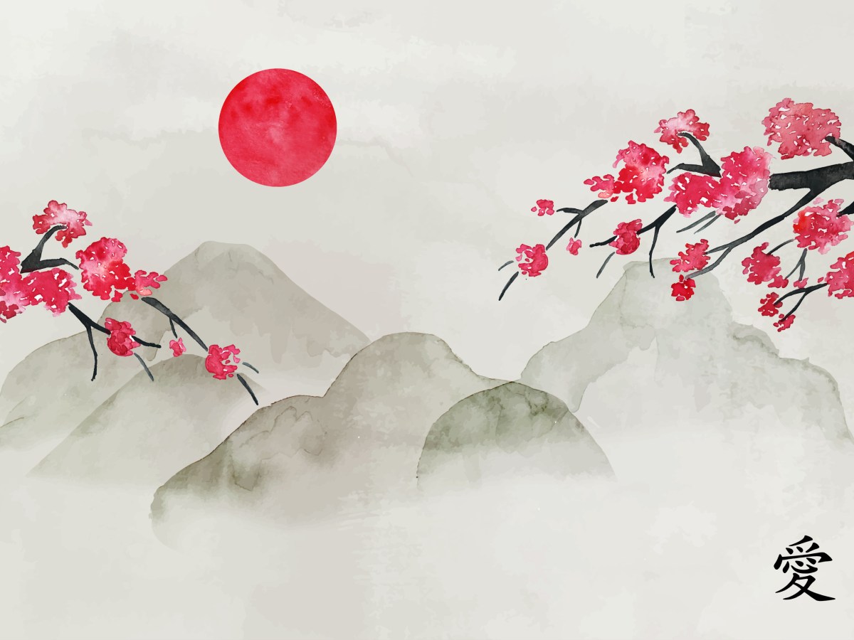 Le printemps, saison de renouveau : comment la kinésiologie peut vous accompagner dans cette&nbsp;transition