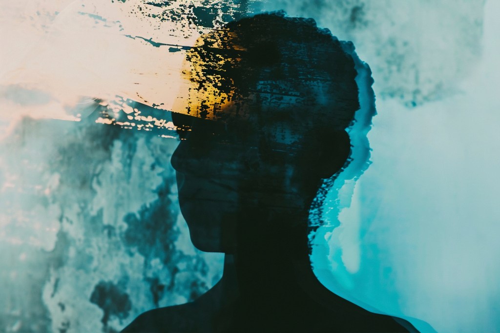 Retrouver la clarté grâce à la kinésiologie&nbsp;: