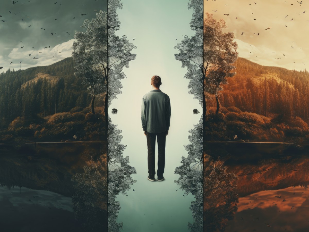 🌿 Kinésiologie & transition de carrière : retrouver confiance et légitimité dans le changement&nbsp;professionnel