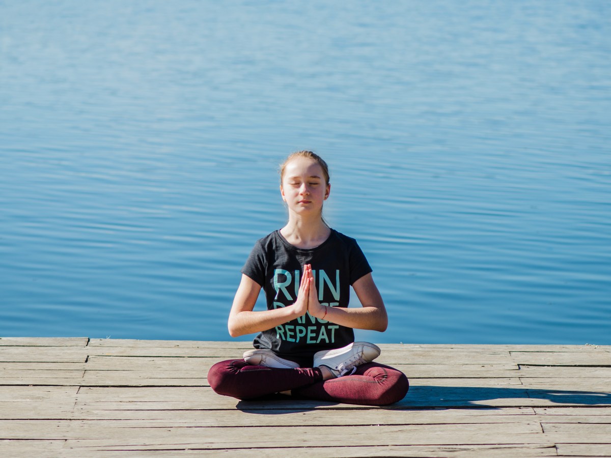 Kinésiologie et développement de la visualisation dans le sport : un outil clé de la préparation&nbsp;mentale