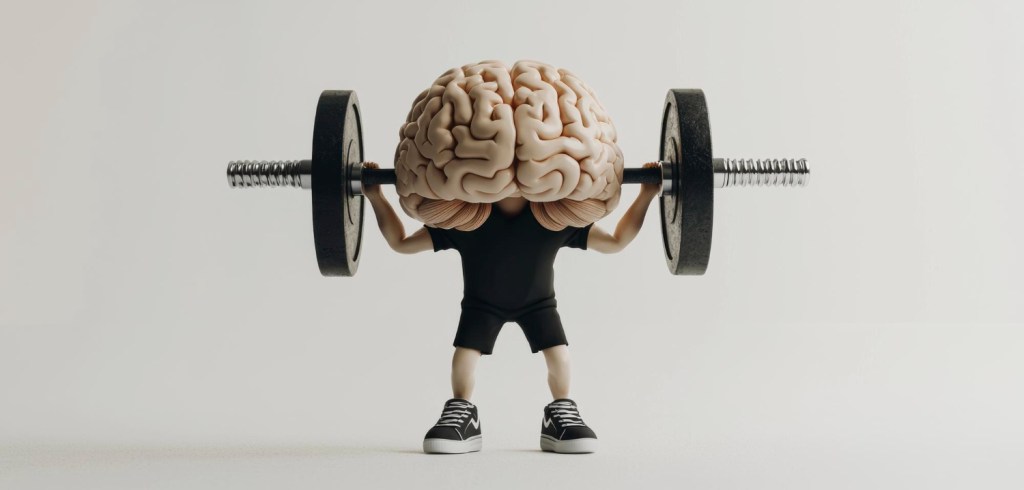 Santé mentale des sportifs : une soirée M6 qui résonne avec l’approche de la&nbsp;kinésiologie