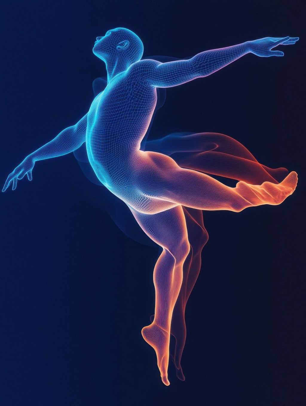 Kinésiologie : Quand le corps parle avant les&nbsp;mots