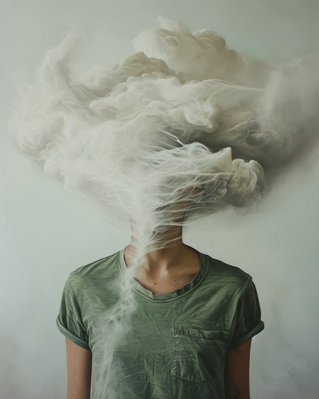 Avant le renouveau, il y a le vide – Une lecture en&nbsp;kinésiologie