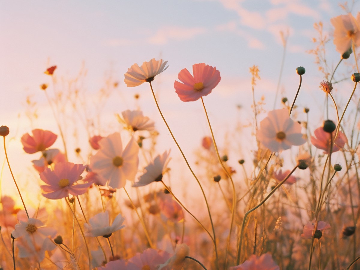L’été en kinésiologie : prendre soin de son cœur et de sa joie selon la médecine&nbsp;chinoise