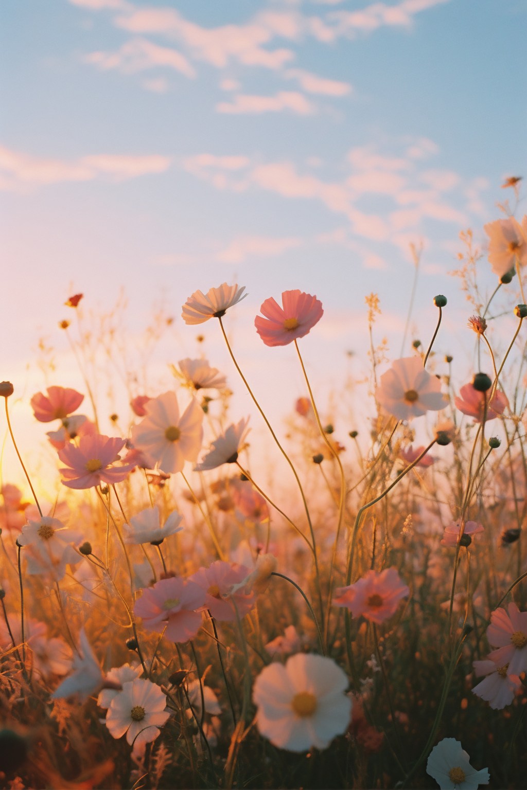 L’été en kinésiologie : prendre soin de son cœur et de sa joie selon la médecine&nbsp;chinoise