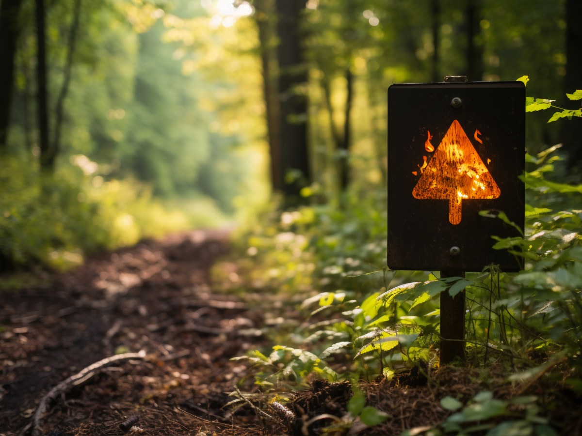 Ce n’est pas la cigarette que l’on quitte, c’est une ancienne version de&nbsp;soi