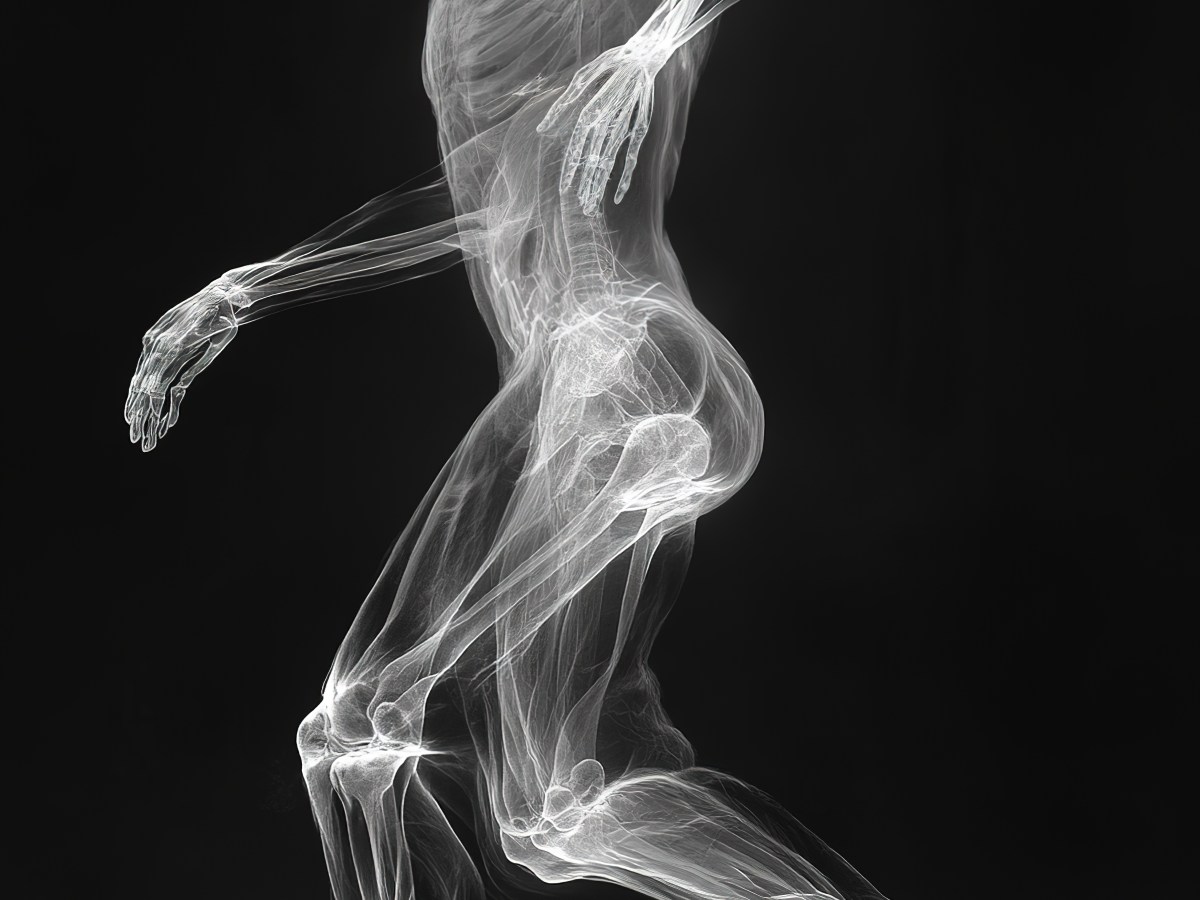 ☀️ Ouvert en août : Pourquoi consulter un kinésiologue à Clermont‑Ferrand pour le stress ? (Des créneaux disponibles tout&nbsp;l&rsquo;été)