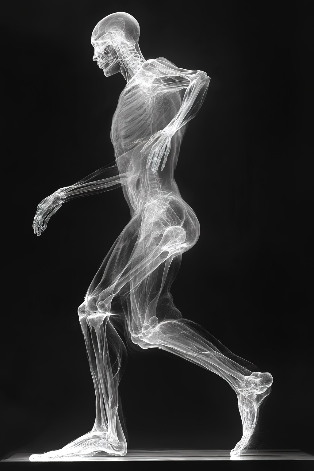 ☀️ Ouvert en août : Pourquoi consulter un kinésiologue à Clermont‑Ferrand pour le stress ? (Des créneaux disponibles tout&nbsp;l&rsquo;été)