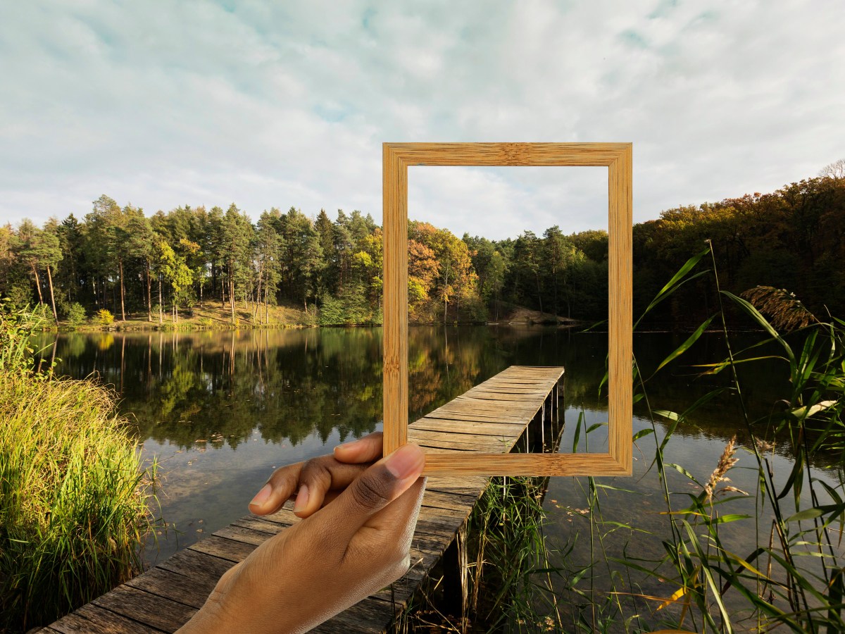 Se sentir différent : comment la kinésiologie et d’autres pratiques aident à mieux comprendre les&nbsp;autres