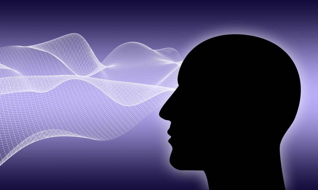 La kinésiologie : 5 idées reçues qui vous empêchent d’en&nbsp;profiter