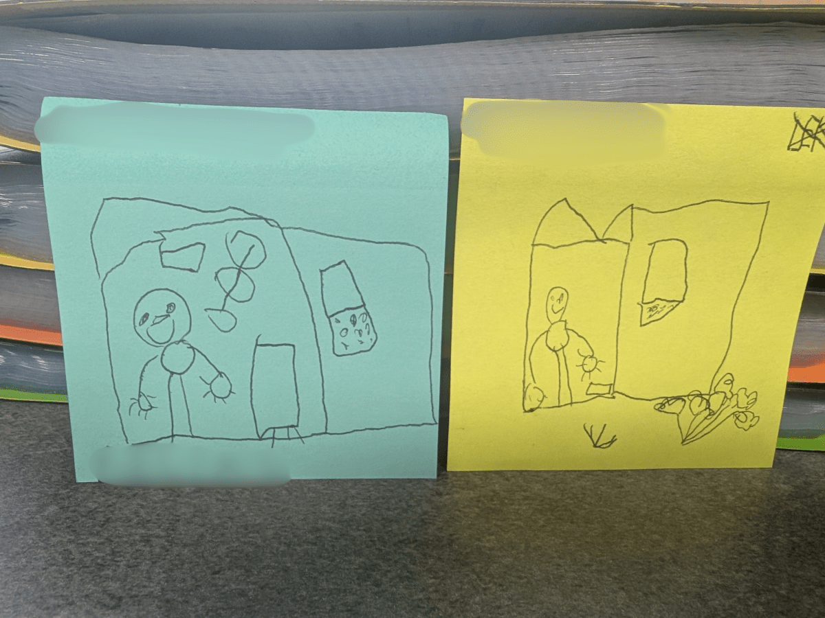 La kinésiologie et les enfants : quand le corps parle pour mieux&nbsp;grandir