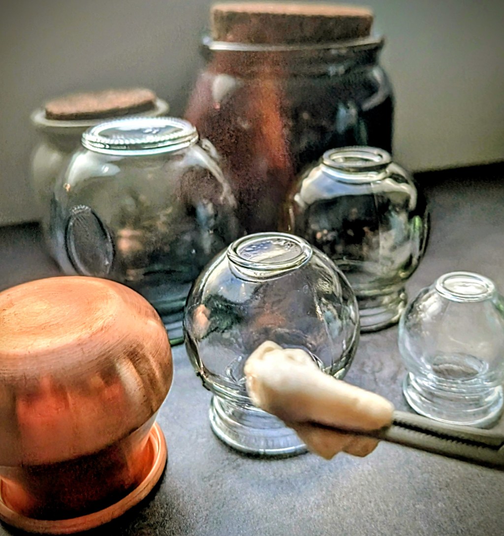 🎁 Offre de Noël – Offrez un moment pour souffler, se recentrer, se&nbsp;retrouver