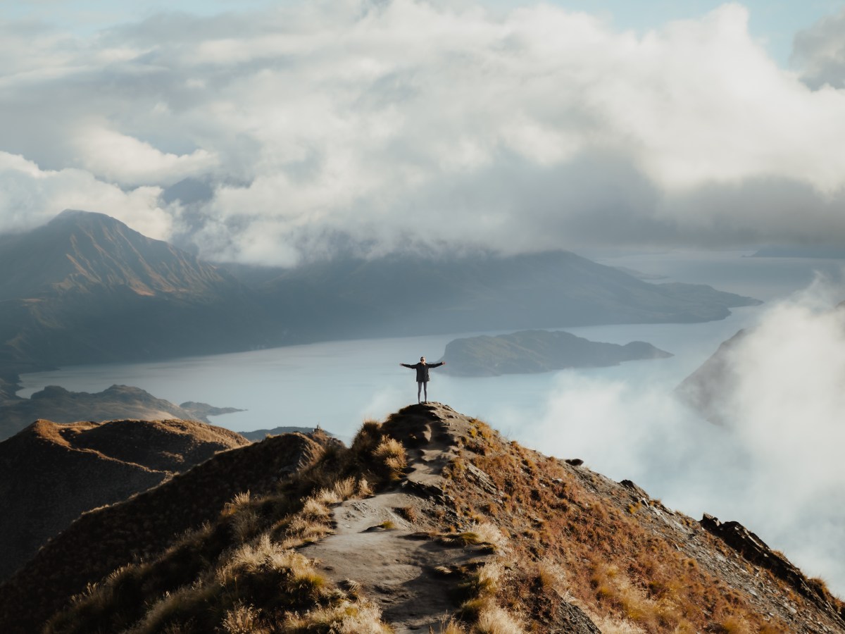 Se libérer des suppositions des autres : quand le regard extérieur ne nous appartient&nbsp;plus