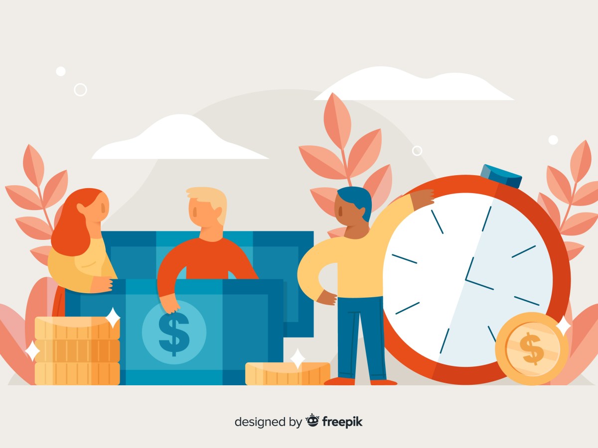 À partir du 1er février 2026 : mes séances de kinésiologie évoluent… mais c’est pour votre bien&nbsp;!