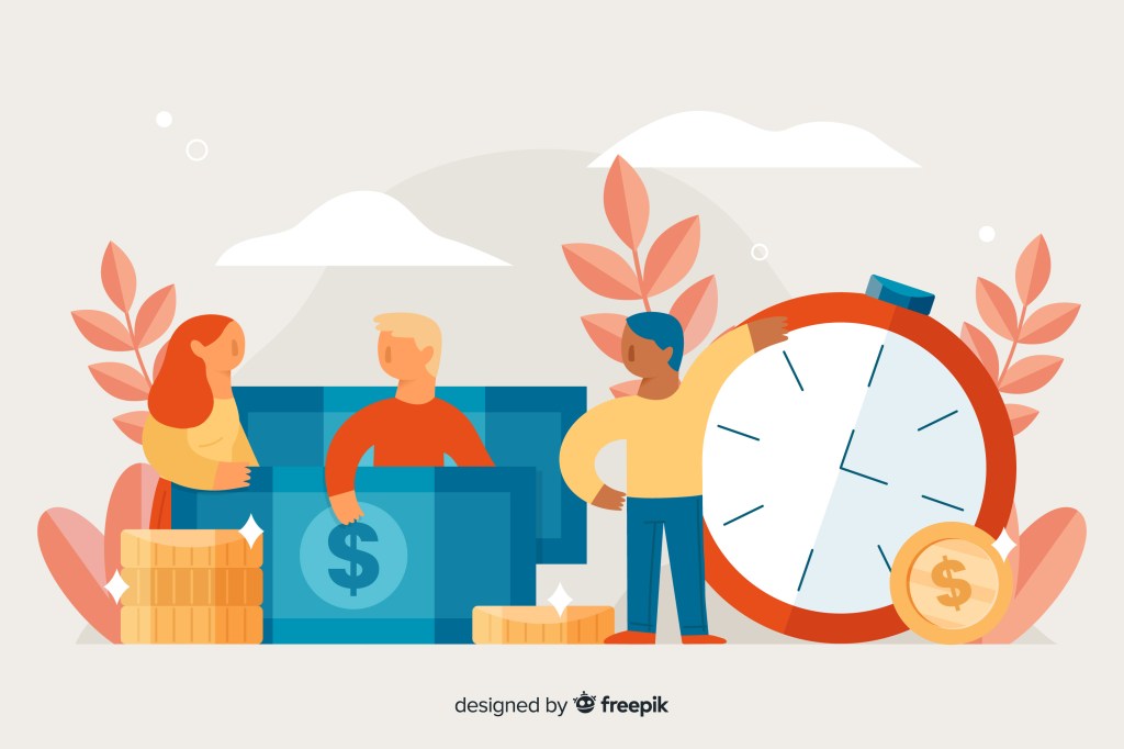 À partir du 1er février 2026 : mes séances de kinésiologie évoluent… mais c’est pour votre bien&nbsp;!